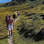 6 Person In Holiday home *