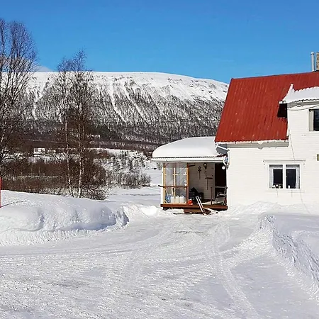 6 Person In Casa vacanze